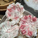 脆鲜生-脆鲩鱼火锅皇庭广场店 - 深圳市旅游 缩略图 3