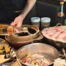 脆鲜生-脆鲩鱼火锅皇庭广场店 - 深圳市旅游 缩略图 8