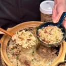 脆鲜生-脆鲩鱼火锅皇庭广场店 - 深圳市旅游 缩略图 7