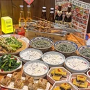福苗小骆驼烧烤(长寿路亚新店) - 上海市旅游 缩略图 1