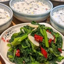 福苗小骆驼烧烤(长寿路亚新店) - 上海市旅游 缩略图 7