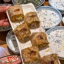 福苗小骆驼烧烤(长寿路亚新店) - 上海市旅游 缩略图 6