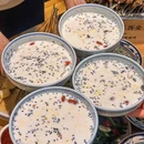 福苗小骆驼烧烤(长寿路亚新店) - 上海市旅游 缩略图 8