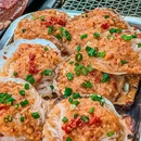 蟹家军江湖形象店 - 昆明市旅游 缩略图 5