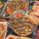 蟹家军江湖形象店 - 昆明市旅游 缩略图 1