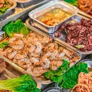 蟹家军江湖形象店 - 昆明市旅游 缩略图 3