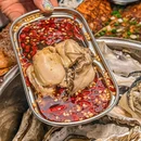 蟹家军江湖形象店 - 昆明市旅游 缩略图 2