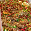 蟹家军江湖形象店 - 昆明市旅游 缩略图 4