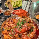 蟹家军江湖形象店 - 昆明市旅游 缩略图 6