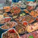 蟹家军江湖形象店 - 昆明市旅游 缩略图 7
