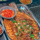 蟹家军江湖形象店 - 昆明市旅游 缩略图 8