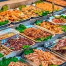 蟹家军江湖形象店 - 昆明市旅游 缩略图 9