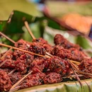 董家湾 - 昆明市旅游 缩略图 5