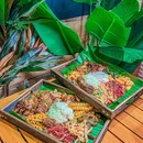 董家湾 - 昆明市旅游 缩略图 2