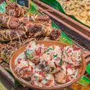 董家湾 - 昆明市旅游 缩略图 1
