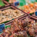 董家湾 - 昆明市旅游 缩略图 7