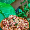 董家湾 - 昆明市旅游 缩略图 9