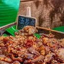 董家湾 - 昆明市旅游 缩略图 8