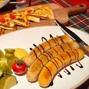 诺德西餐Nord Grill&Bar(北京蓝色港湾店) - 北京市旅游 缩略图 4
