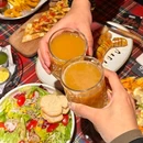 诺德西餐Nord Grill&Bar(北京蓝色港湾店) - 北京市旅游 缩略图 3