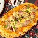 诺德西餐Nord Grill&Bar(北京蓝色港湾店) - 北京市旅游 缩略图 5