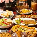 诺德西餐Nord Grill&Bar(北京蓝色港湾店) - 北京市旅游 缩略图 1