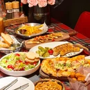 诺德西餐Nord Grill&Bar(北京蓝色港湾店) - 北京市旅游 缩略图 8