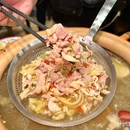 花雕先生·脆皮醉鸡煲(南山店) - 深圳市旅游 缩略图 5