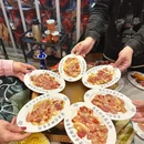 花雕先生·脆皮醉鸡煲(南山店) - 深圳市旅游 缩略图 3