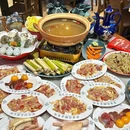 花雕先生·脆皮醉鸡煲(南山店) - 深圳市旅游 缩略图 2