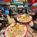 花雕先生·脆皮醉鸡煲(南山店) - 深圳市旅游 缩略图 4