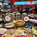 花雕先生·脆皮醉鸡煲(南山店) - 深圳市旅游 缩略图 1