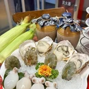 花雕先生·脆皮醉鸡煲(南山店) - 深圳市旅游 缩略图 6