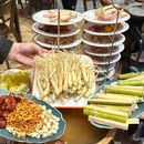 花雕先生·脆皮醉鸡煲(南山店) - 深圳市旅游 缩略图 7