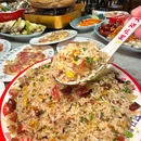 花雕先生·脆皮醉鸡煲(南山店) - 深圳市旅游 缩略图 8