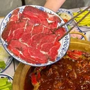 那家兄弟原味鲜货老火锅(光环店) - 成都市旅游 缩略图 2
