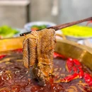 那家兄弟原味鲜货老火锅(光环店) - 成都市旅游 缩略图 3