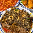 那家兄弟原味鲜货老火锅(光环店) - 成都市旅游 缩略图 1