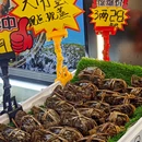 市广路 - 广州市旅游 缩略图 3