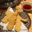 松庭里精致料理(省政府店) - 长沙市旅游 缩略图 3