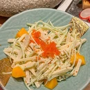 松庭里精致料理(省政府店) - 长沙市旅游 缩略图 5
