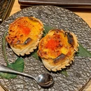 松庭里精致料理(省政府店) - 长沙市旅游 缩略图 2