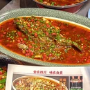 外商新天地 - 广州市旅游 缩略图 8