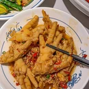 天马小馆家常菜(大学城店) - 长沙市旅游 缩略图 5