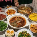 天马小馆家常菜(大学城店) - 长沙市旅游 缩略图 1