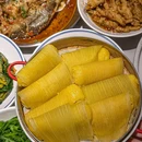 天马小馆家常菜(大学城店) - 长沙市旅游 缩略图 8