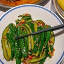 天马小馆家常菜(大学城店) - 长沙市旅游 缩略图 7