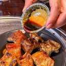 牛料亭·炭火烤肉精致料理(静安首店) - 上海市旅游 缩略图 1