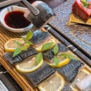 牛料亭·炭火烤肉精致料理(静安首店) - 上海市旅游 缩略图 4