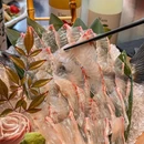 牛料亭·炭火烤肉精致料理(静安首店) - 上海市旅游 缩略图 6